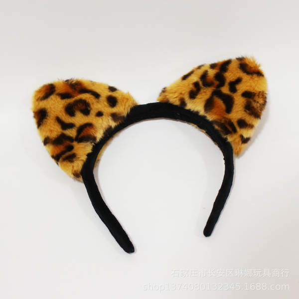 Jardim Zoológico tigre cauda pelúcia pernas dinossauro leopardo bonecas leão bonecas crianças brinquedos artefatos