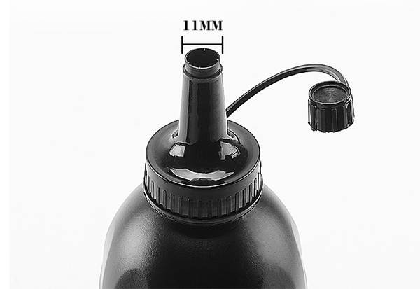 Bomba de Água de 800ml