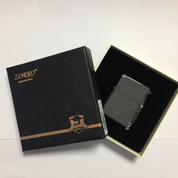 Hong Kong Zoro ZORRO cobre casca de metal incandescente de óleo de carvão clássico incandescente de combustível 902 placa DIY