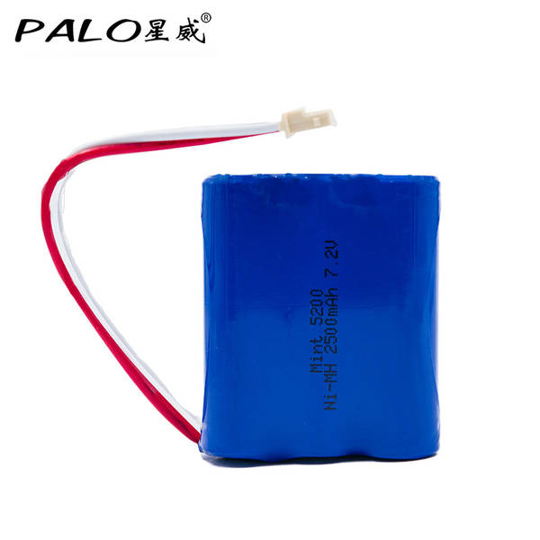 SR52 Baterias de deslizamento de terra Adequado para irobot 380 Baterias de deslizamento de terra mint5200 5200c 380t