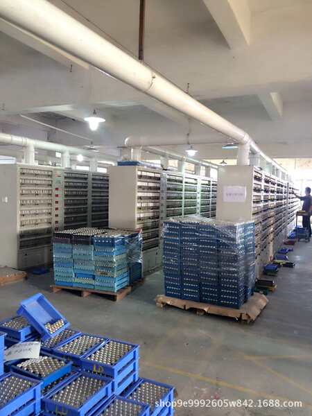 Baterias Minte 5200C IROBOT BRAAVA 380T de hidrogênio nítrico 2500 AA7.2V