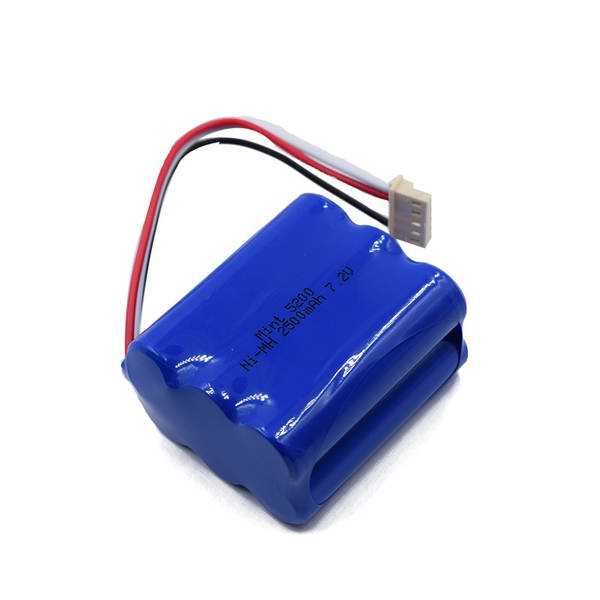 SR52 Baterias de deslizamento de terra Adequado para irobot 380 Baterias de deslizamento de terra mint5200 5200c 380t