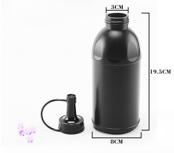 Bomba de Água de 800ml