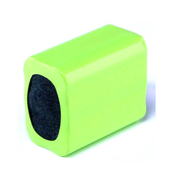 Braava 380/380t MINT5200 iRobot Bateria especial para lavagem de solo 2500 mAh 7.2V