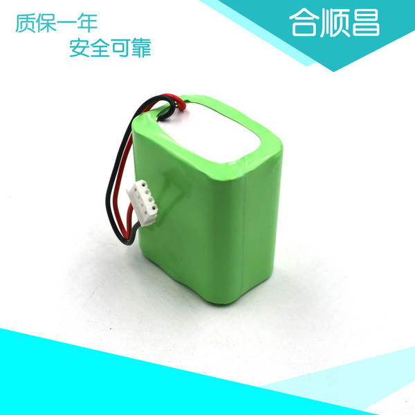 Braava 380/380t MINT5200 iRobot Bateria especial para lavagem de solo 2500 mAh 7.2V