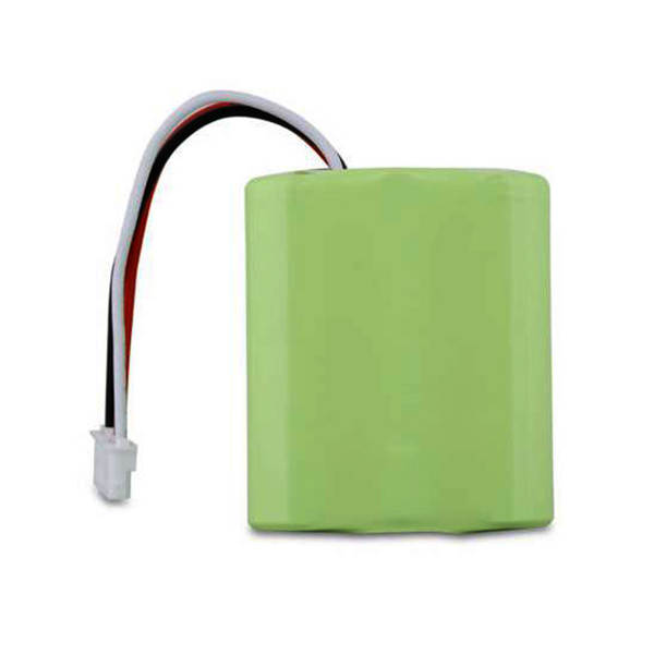 Braava 380/380t MINT5200 iRobot Bateria especial para lavagem de solo 2500 mAh 7.2V