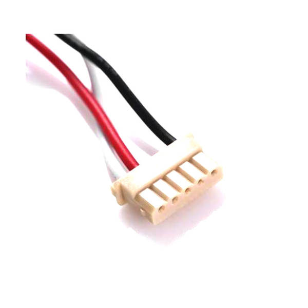 Braava 380/380t MINT5200 iRobot Bateria especial para lavagem de solo 2500 mAh 7.2V