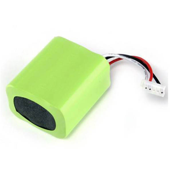 Braava 380/380t MINT5200 iRobot Bateria especial para lavagem de solo 2500 mAh 7.2V