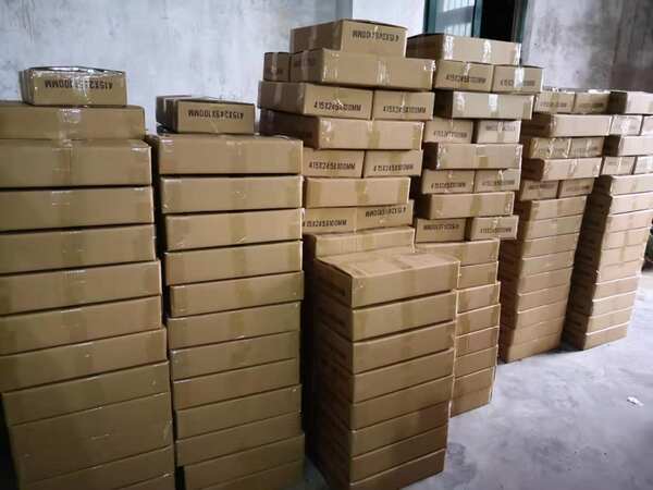 Aplicável ao IROBOT380T BRAAVA381 MINT5200C 7.4V Bateria de lítio 3000MAH