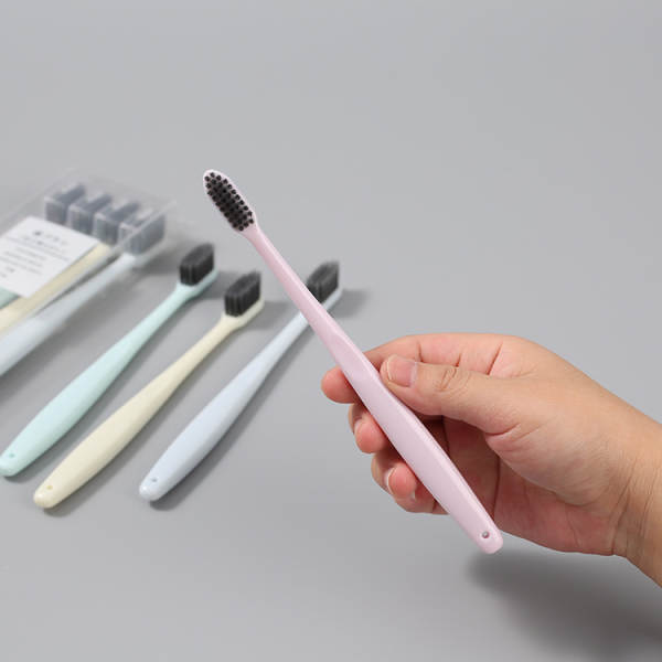 4 brinquedos de proteção de cinto japonês para adultos