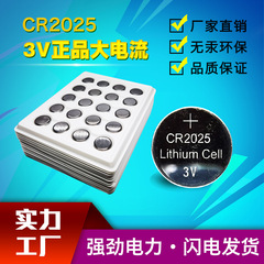 Brinquedos de botão da coroa LR41 Lâmpadas de dedos relógios eletrônicos 1.5V Baterias de orelha de cavalo Venda direta do fabricante