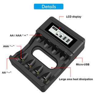 SR52 Baterias de deslizamento de terra Adequado para irobot 380 Baterias de deslizamento de terra mint5200 5200c 380t