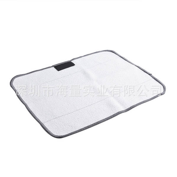 Aplicável ao iRobot Braava 380t 320 4200 5200C