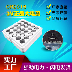 Brinquedos de botão da coroa LR41 Lâmpadas de dedos relógios eletrônicos 1.5V Baterias de orelha de cavalo Venda direta do fabricante