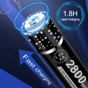 SR52 Baterias de deslizamento de terra Adequado para irobot 380 Baterias de deslizamento de terra mint5200 5200c 380t