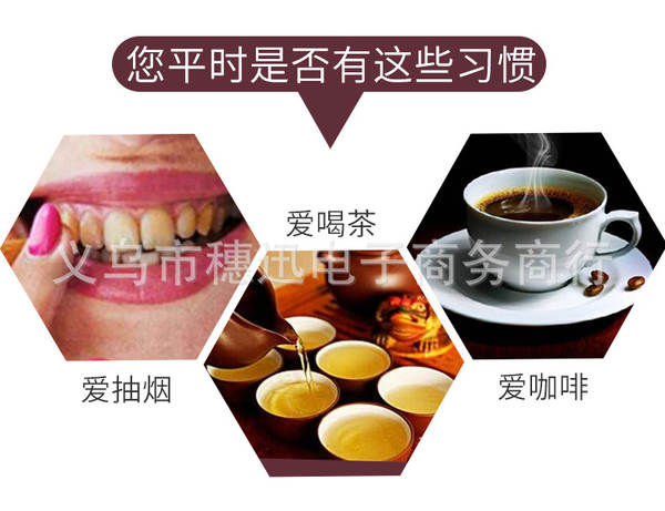 Escova de Dentes Extra Dura