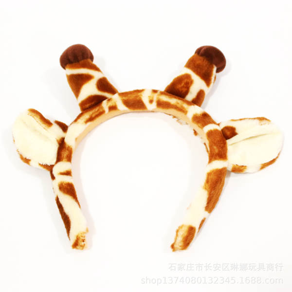 Jardim Zoológico tigre cauda pelúcia pernas dinossauro leopardo bonecas leão bonecas crianças brinquedos artefatos