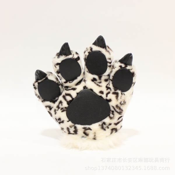Jardim Zoológico tigre cauda pelúcia pernas dinossauro leopardo bonecas leão bonecas crianças brinquedos artefatos