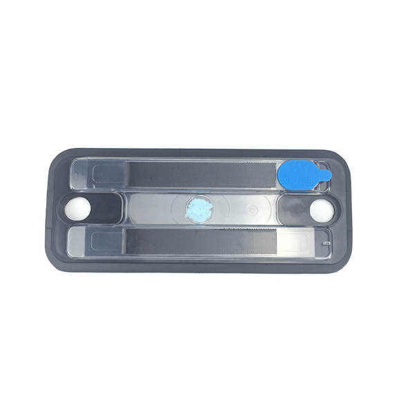 Acessórios para a caixa de água do tanque IROBOT Braava 380t/320/4200/5200C
