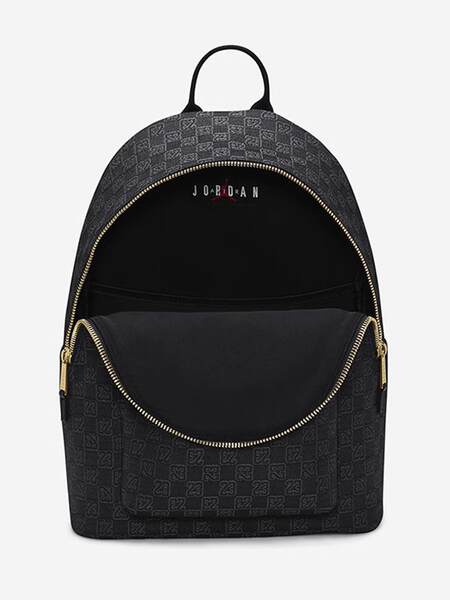 Nike Jordan FJ6784 mochila de viagem masculina e feminina