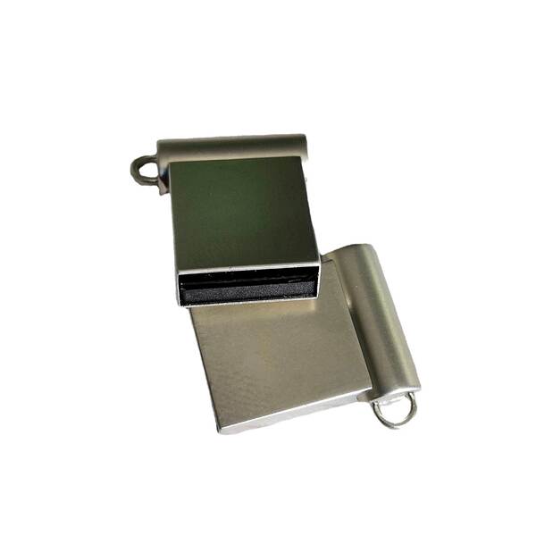 Novos discos de chave 2.0U 8G16G32G64G LOGO de pequena capacidade personalizável