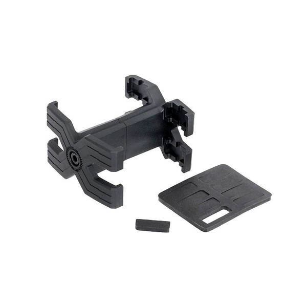 5.56 7.62 SpeedLoader 9MM 40S&W Preenchedor de caixa de entrada rápida universal
