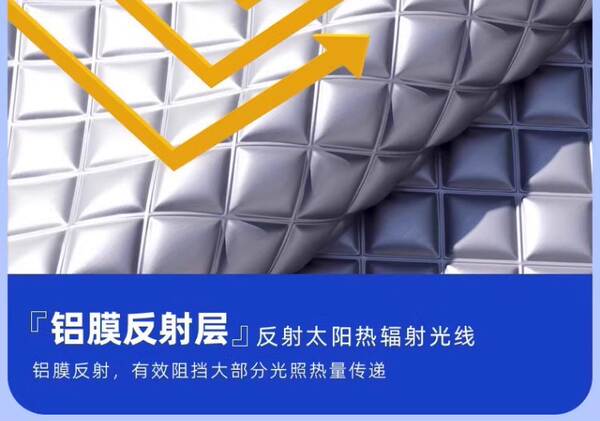Adequado para Bidi Qin Songplusdmi Dolphin Han Yuan Dong Song L Car Sunshine Front Protector para cortinas de isolamento solar