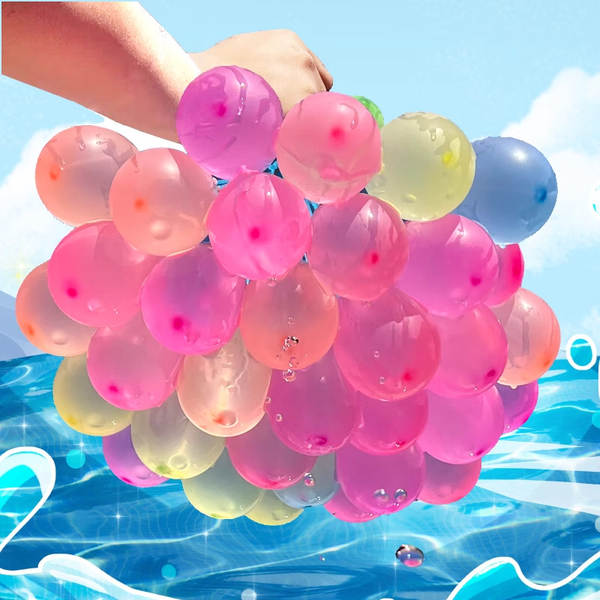 Bomba D'Água para Brinquedo