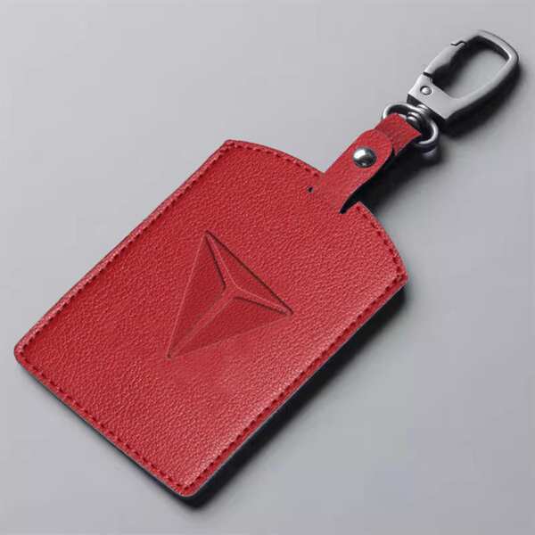 Pacote de proteção de chave de injeção NFC para carros da China SL03 Pacote de cartão G318 Pacote S05