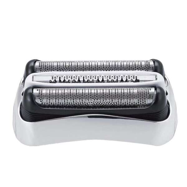 Máquina de barbear 21B/32B para a cabeça de barbear Braun