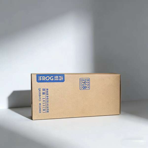 Escova de dentes de rã para adultos para o odor da boca para os dentes brancos brilhantes de fibra suave, forte, forte, forte e macio, cabelo macio e duro