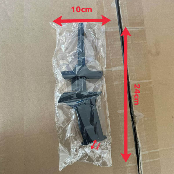 5.56 7.62 SpeedLoader 9MM 40S&W Preenchedor de caixa de entrada rápida universal