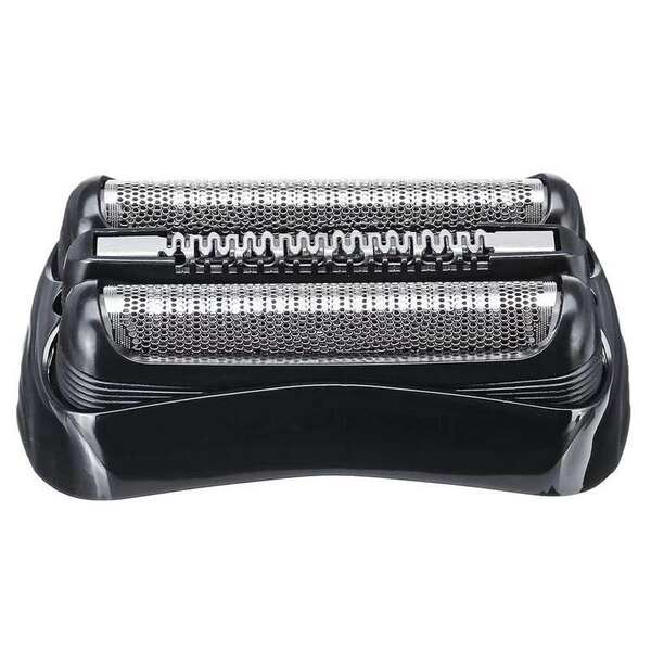Máquina de barbear 21B/32B para a cabeça de barbear Braun