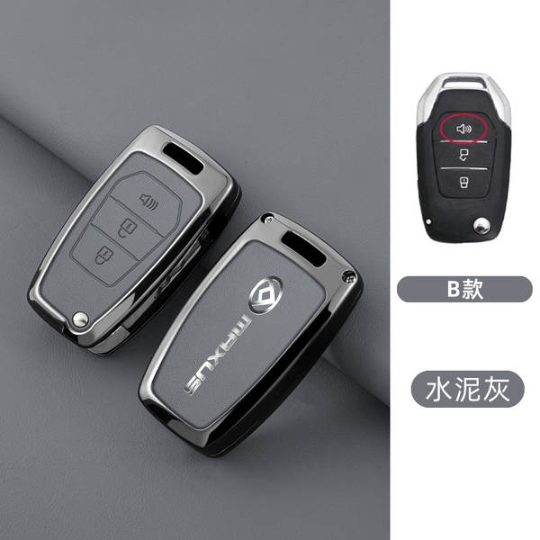 Conheça os modelos G20ES/G10/D60/EV30 da D90PRO