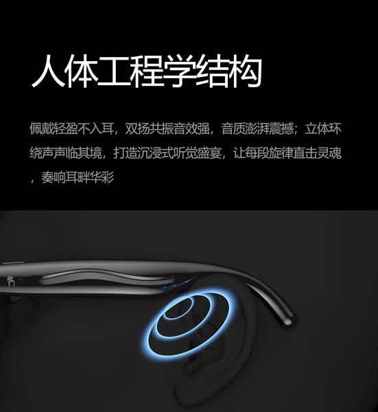 Novos óculos inteligentes de IA com câmera para fotografar reconhecimento de tradução de IA Óculos Bluetooth para chamadas de música