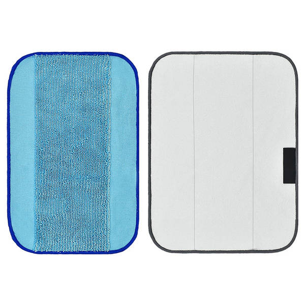 Tela de limpeza robótica iRobot Braava 380/380T/320/321/4200/5200C