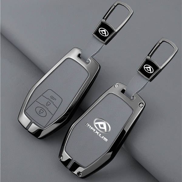 Conheça os modelos G20ES/G10/D60/EV30 da D90PRO