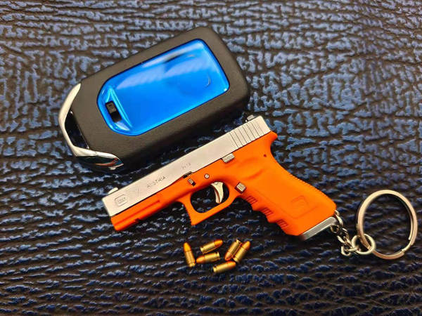 Império de Armazenamento 1:3 G17 Grock Peças de suspensão Peças de suspensão Peças de suspensão