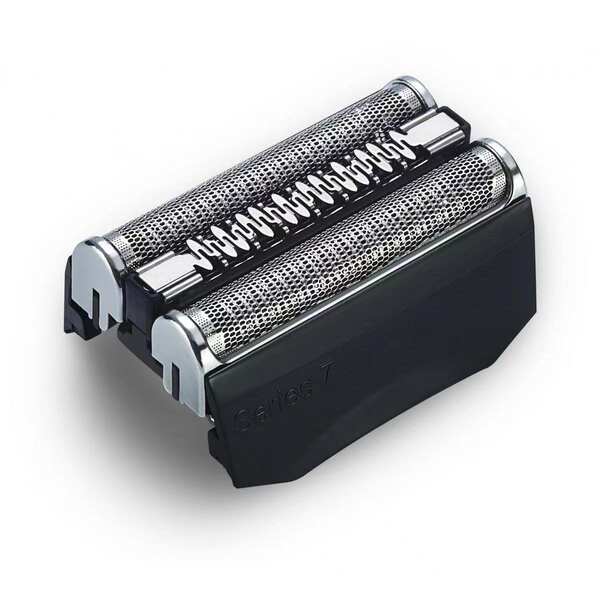Máquina de barbear 21B/32B para a cabeça de barbear Braun