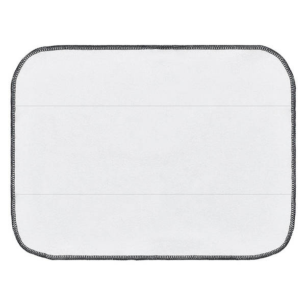Tela de limpeza robótica iRobot Braava 380/380T/320/321/4200/5200C