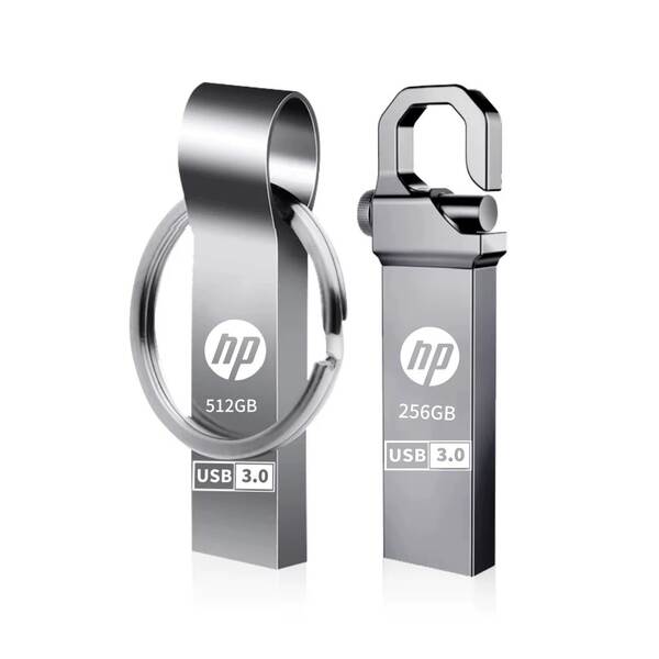 Aço inoxidável metálico 32g armazenamento U placa de gravura criativa empresa LOGO chave-chave V250