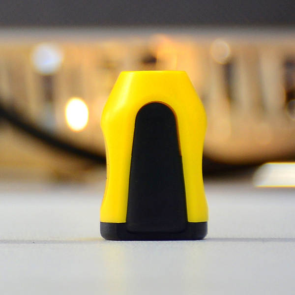 Magnetizador de anel magnético universal uma palavra cruz elevador elétrico potente bateria magnético carregador de magnetizador