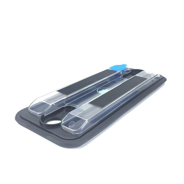Acessórios para a caixa de água do tanque IROBOT Braava 380t/320/4200/5200C