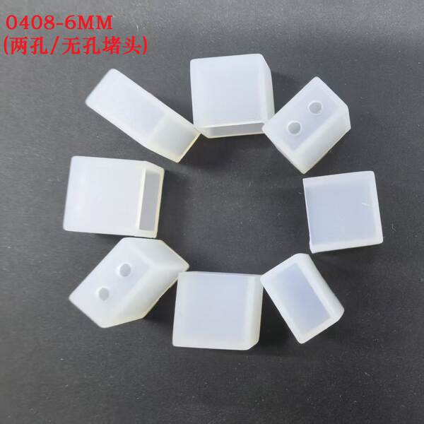 LED silício 3528 cauda 10mm cauda 5050 cauda 8m cauda 6mm cauda 12mm luz cauda