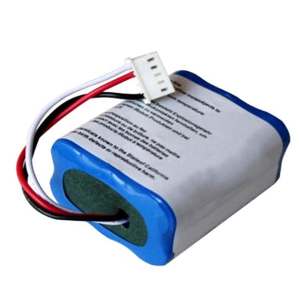 Bateria do iRobot Braava 380 4637207