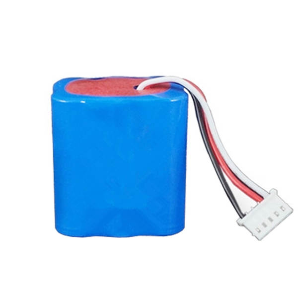 Bateria do iRobot Braava 380 4637207