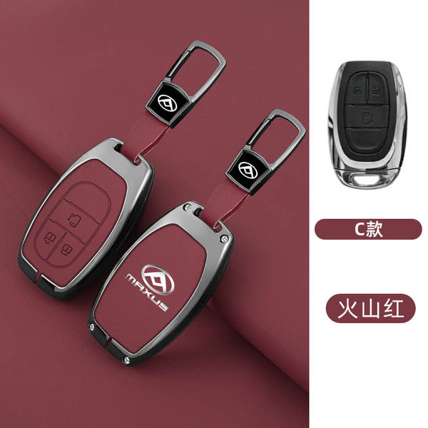 Conheça os modelos G20ES/G10/D60/EV30 da D90PRO