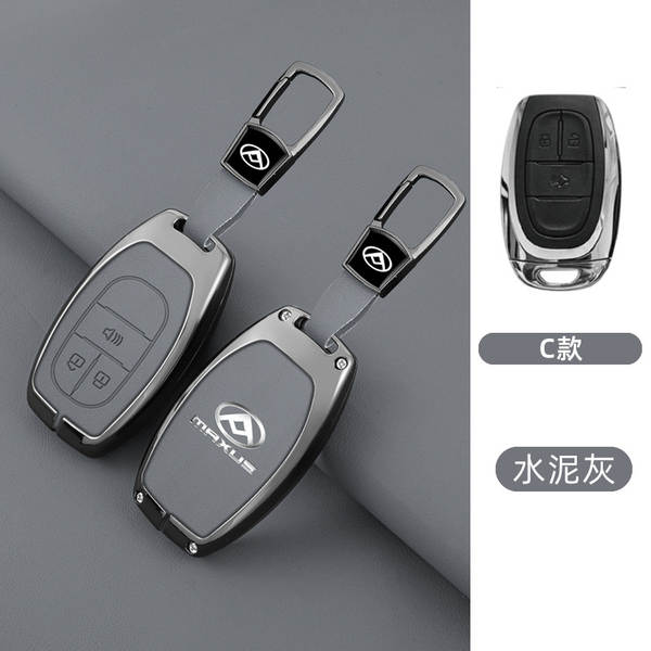 Conheça os modelos G20ES/G10/D60/EV30 da D90PRO