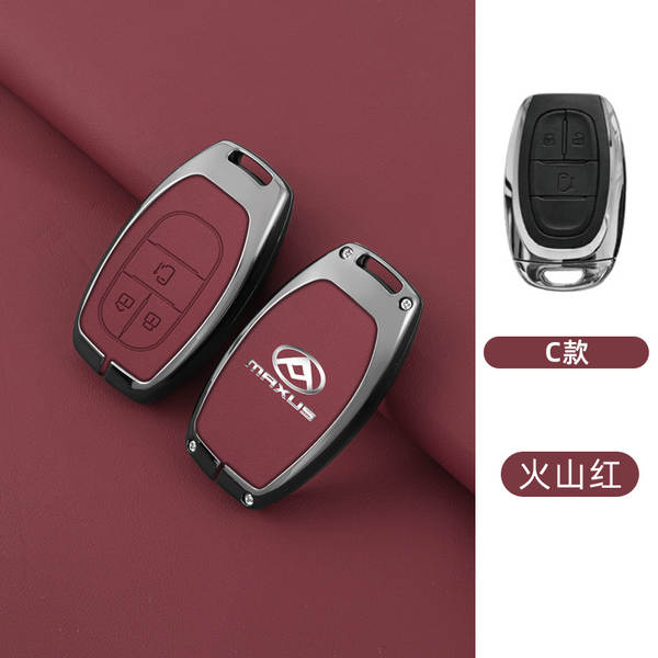 Conheça os modelos G20ES/G10/D60/EV30 da D90PRO