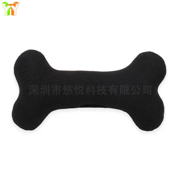 Boneca de Dente para Cachorro